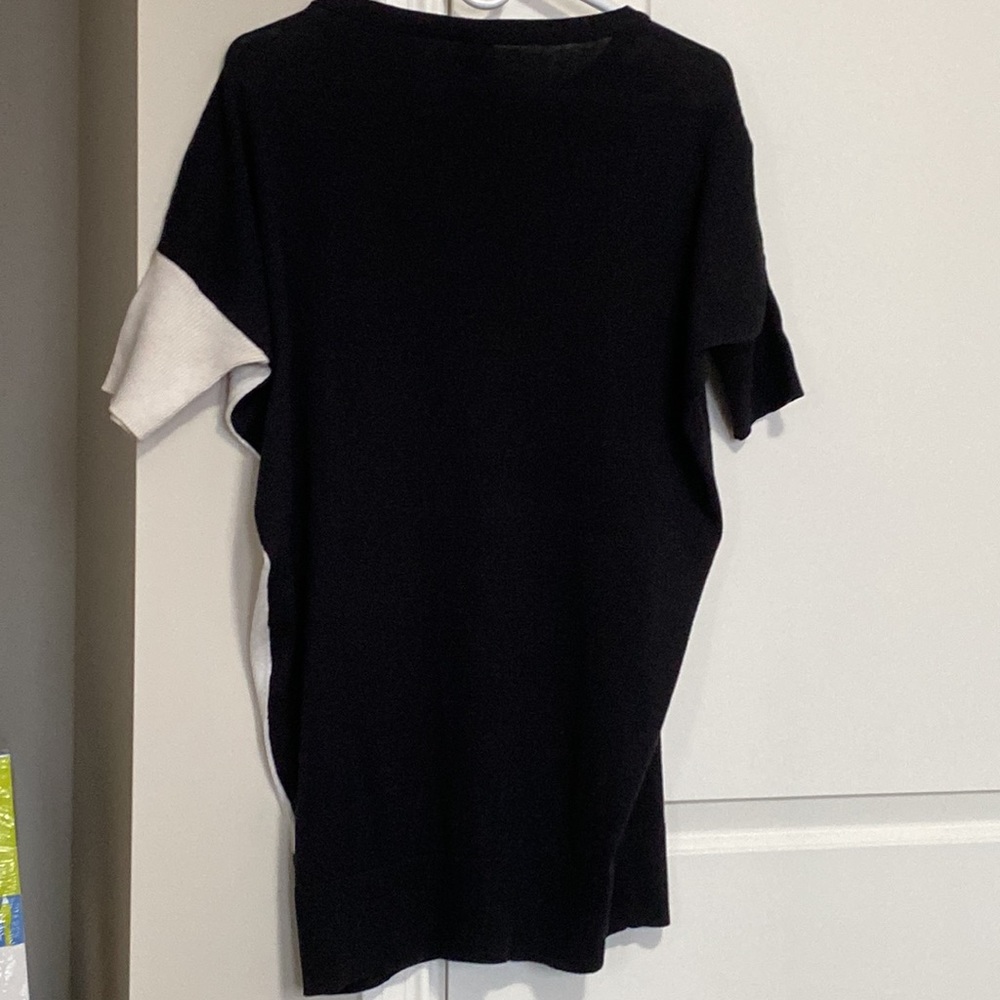 Olsen Dolman Sweater - Picture 2 of 5